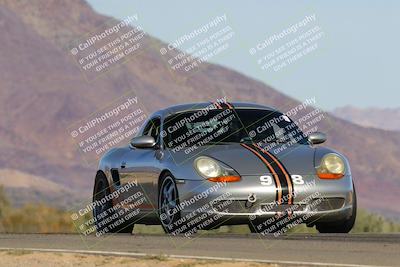 media/Jan-06-2024-PCA San Diego (Sat) [[977b74149c]]/4-Orange Group/Session 3 (Turn 9 Entry)/